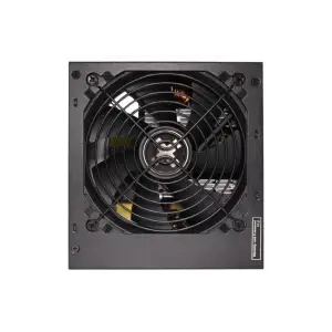 Блок живлення ATX2.52 750W XP750R6.2 BULK XILENCE UA