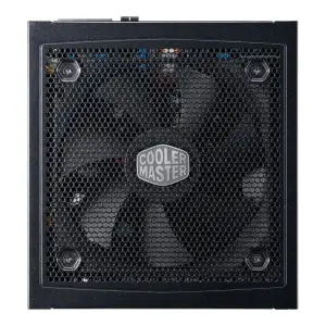 Блок живлення ATX 850W MPX-8503AFAG2BEU COOLER MASTER UA