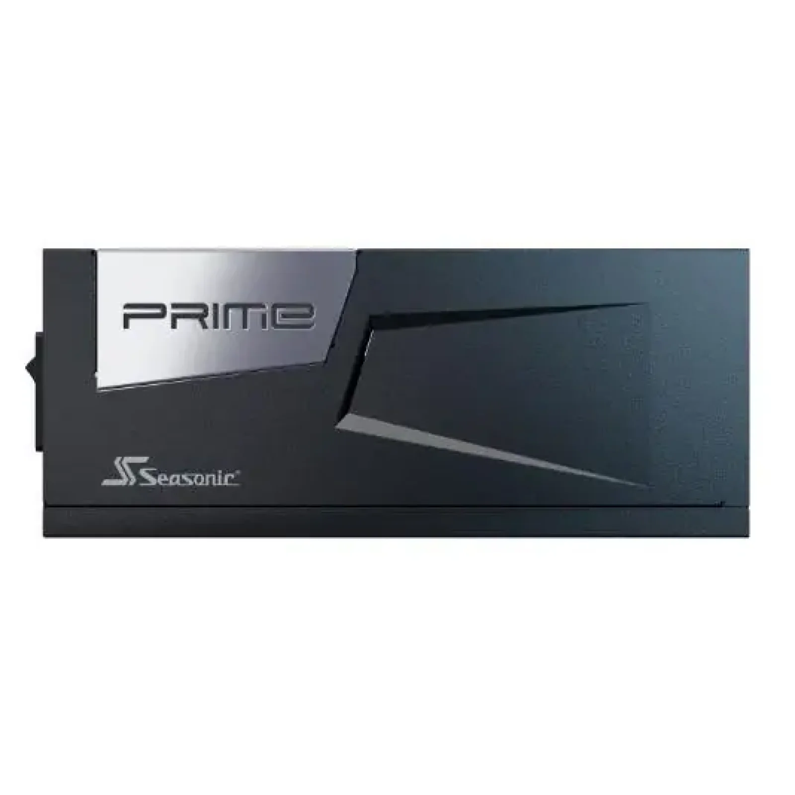 Блок живлення ATX 1300W PRIME-TX-1300-ATX30 SEASONIC UA