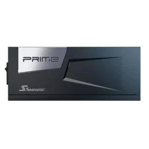 Блок живлення ATX 1300W PRIME-TX-1300-ATX30 SEASONIC UA