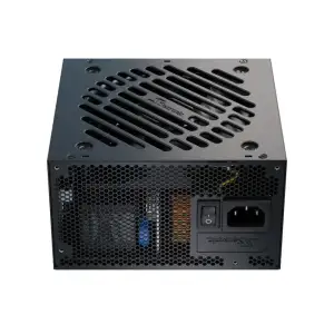 Блок питания ATX 850W CORE GX-850 SEASONIC UA