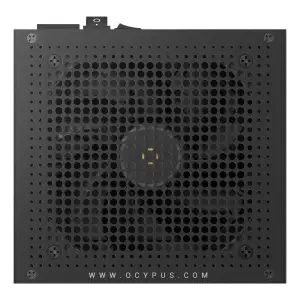 Блок живлення ATX 1000W IOTA P1000S OCYPUS (IOTA-P1000S-GFFBK025X-EU) UA
