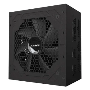 Блок питания ATX2.31 1000W GP-UD1000GM PG5 GIGABYTE UA