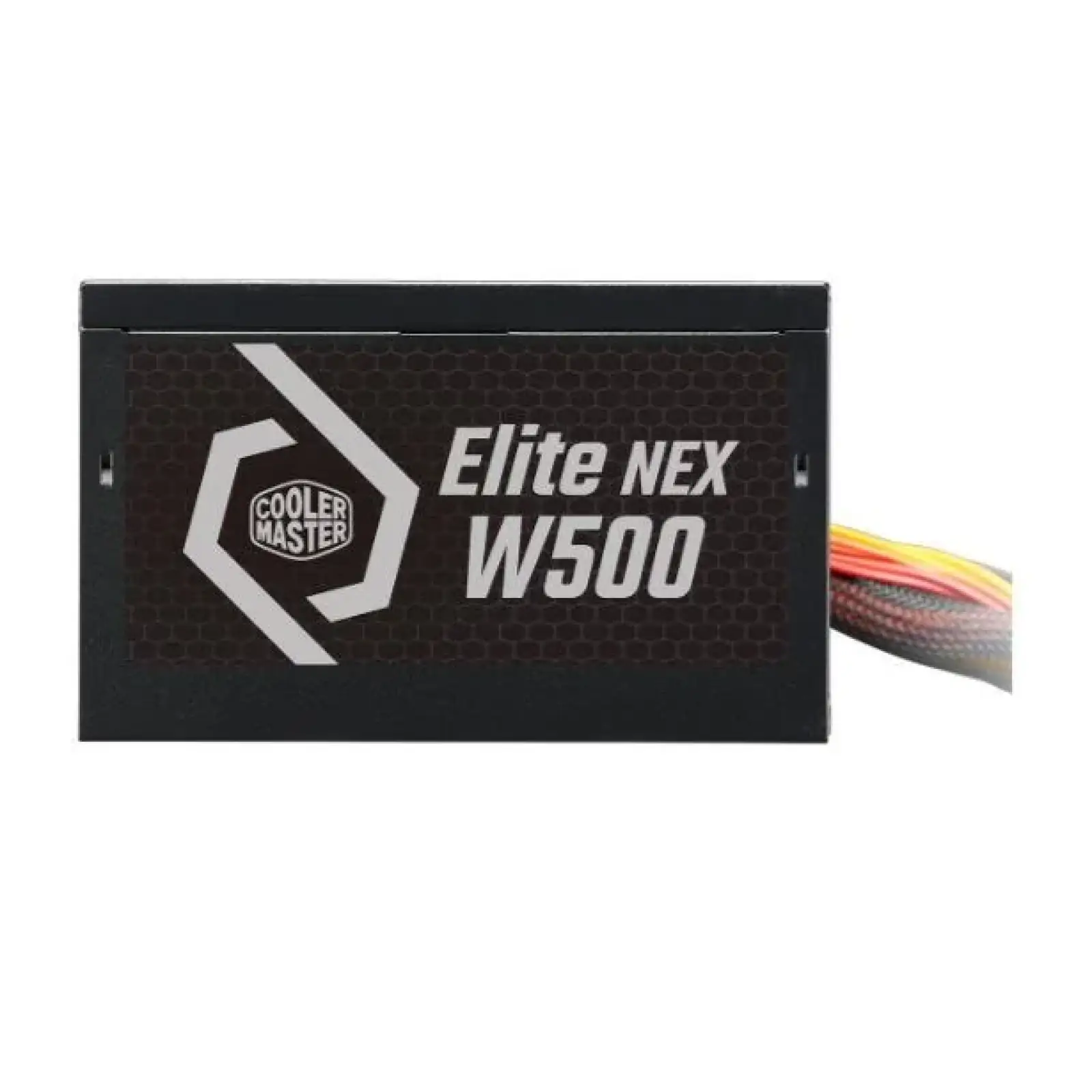 Блок живлення ATX 500W MPW-5001-ACBN-B COOLER MASTER UA