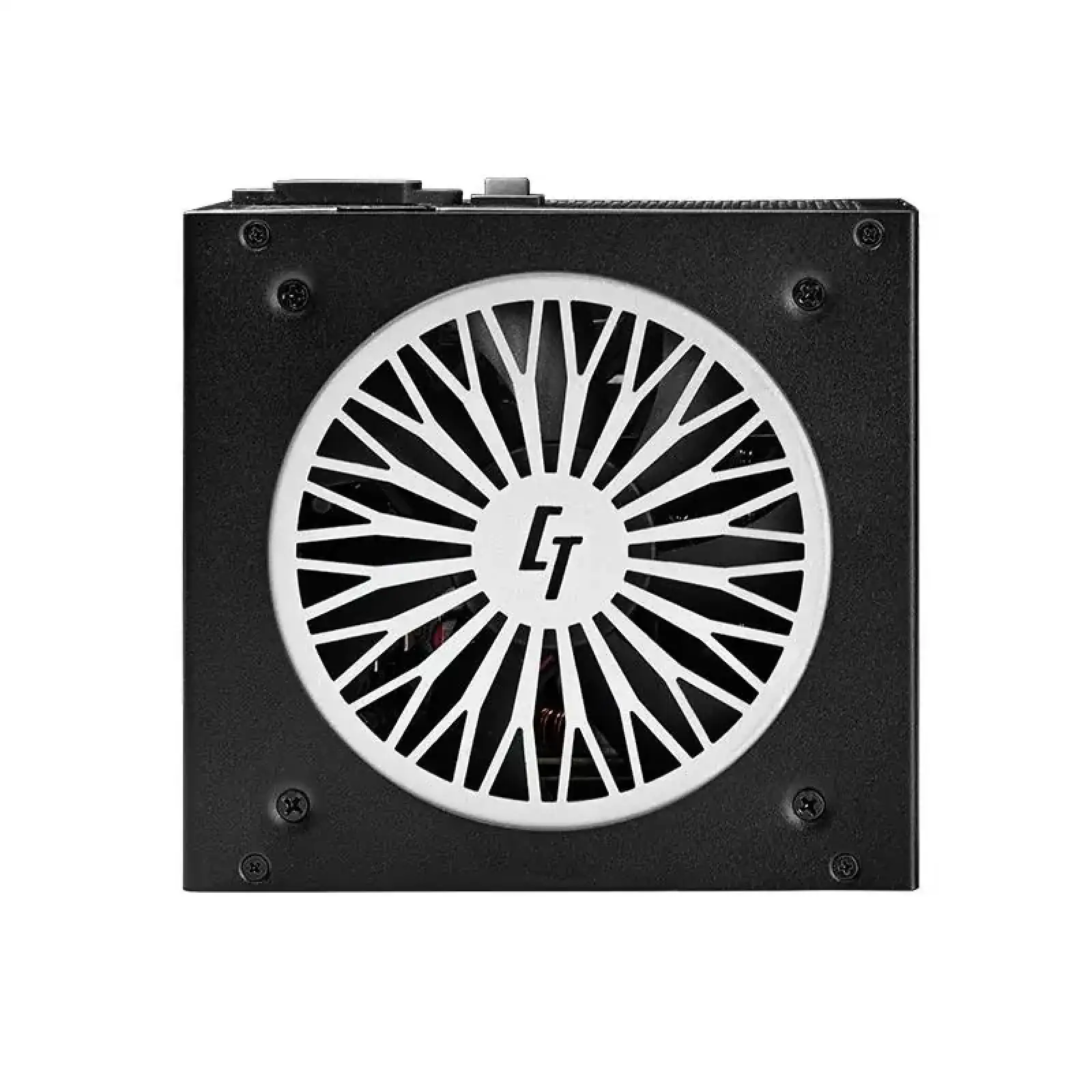 Блок живлення ATX 650W GPX-650FC CHIEFTEC UA
