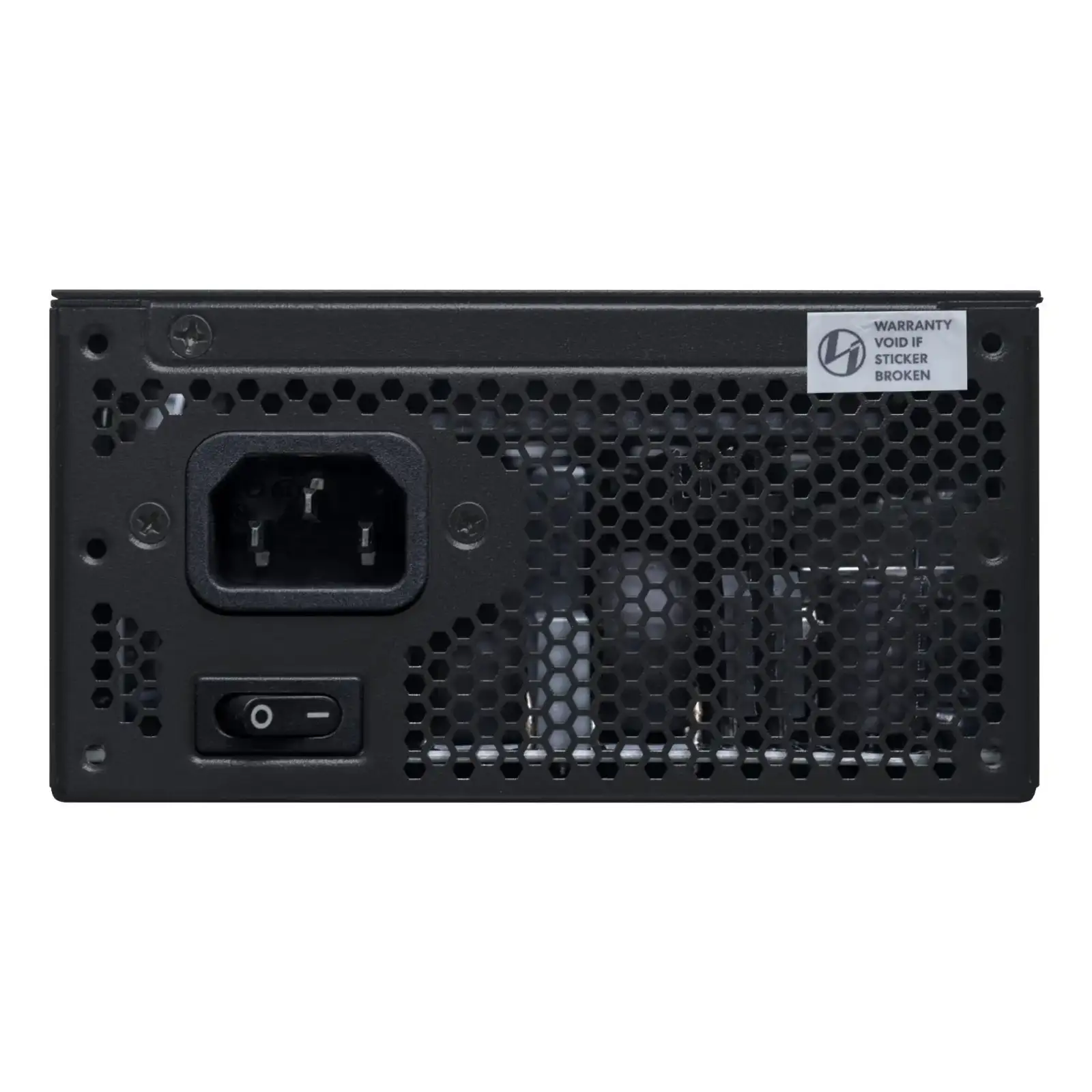 Блок живлення SFX 1000Вт LIAN LI (G9P.SP1000P.B000.EU) UA