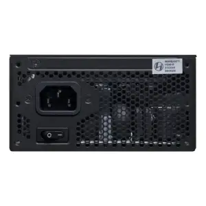 Блок живлення SFX 1000Вт LIAN LI (G9P.SP1000P.B000.EU) UA