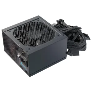 Блок живлення ATX 850W G12 GC-850 SEASONIC UA