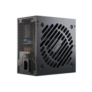 Блок питания ATX 850W CORE GX-850 SEASONIC UA