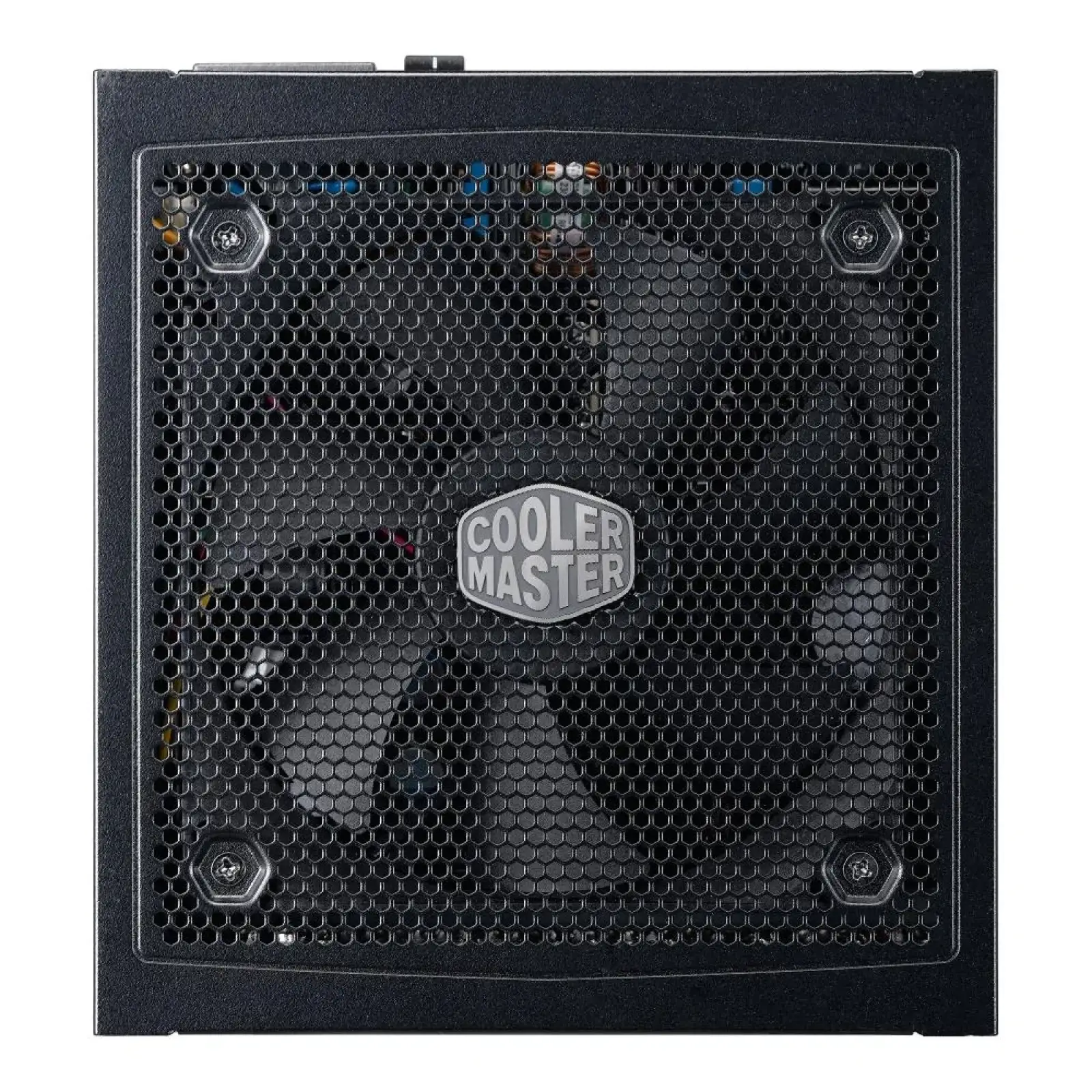 Блок живлення ATX 750W MPX-7503AFAG2BEU COOLER MASTER UA