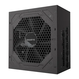 Блок живлення ATX3.1 750W GP-UD750GM PG5 V2 GIGABYTE UA