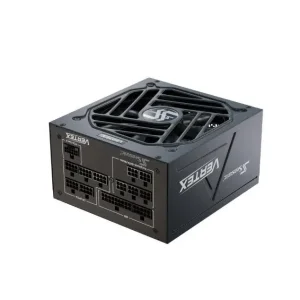 Блок живлення ATX 1200W VERTEX GX 1200-ATX31 SEASONIC UA