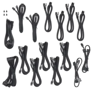 Блок живлення LEADEX PLATINUM (SF-2000F14HP) SUPER FLOWER UA