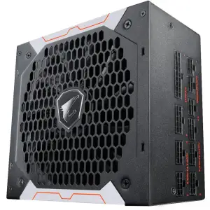 Блок живлення ATX2.31 850W GP-AP850GM GIGABYTE UA