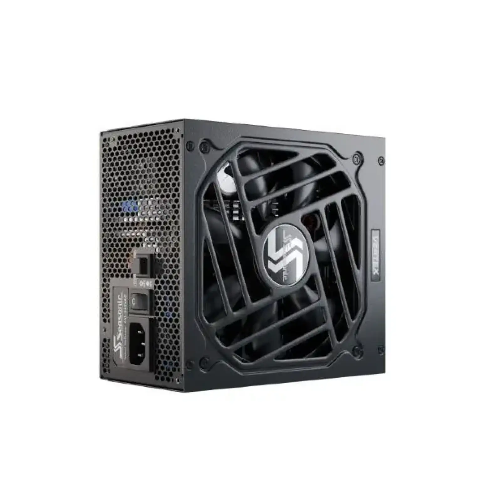 Блок питания ATX 1200W VERTEX GX 1200-ATX31 SEASONIC UA