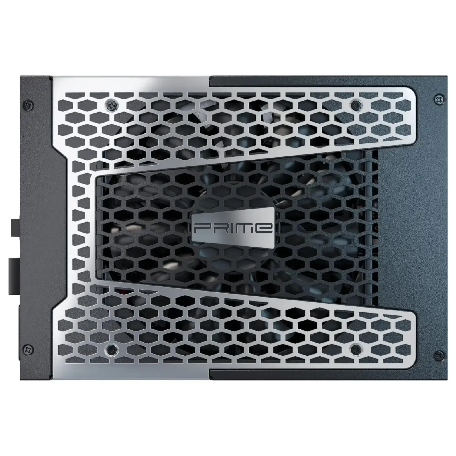 Блок живлення ATX 2200W PRIME PX 2200-ATX31 SEASONIC UA