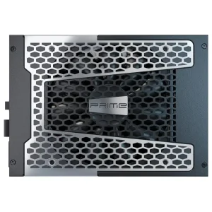 Блок живлення ATX 2200W PRIME PX 2200-ATX31 SEASONIC UA
