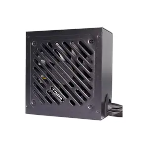 Блок живлення ATX2.52 850W XP850R12 XILENCE UA