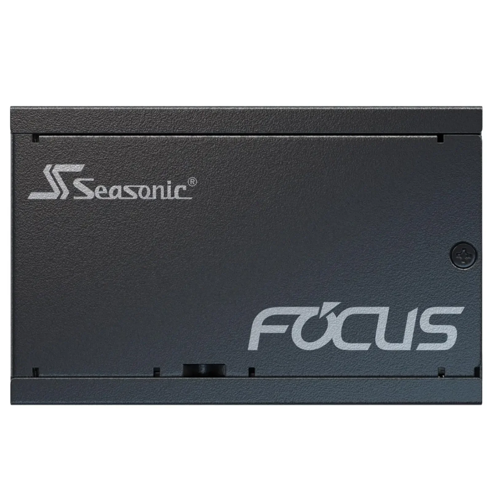 Блок питания ATX 650W FOCUS-SPX-650 SEASONIC UA