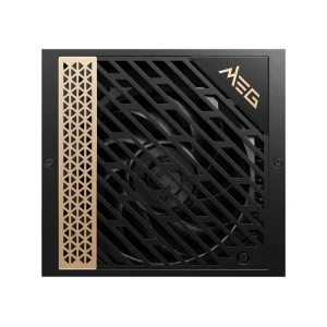 Блок питания ATX 1300W MEG AI1300P PCIE5 MSI UA