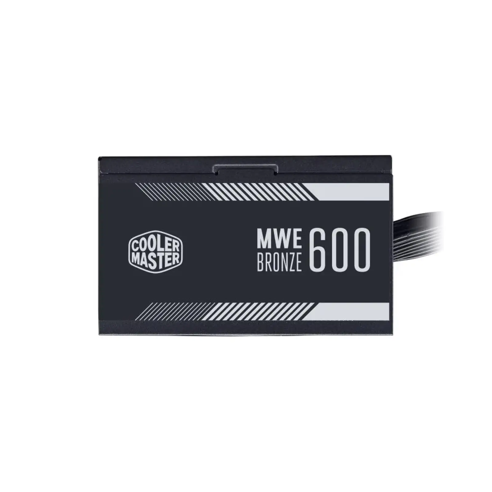 Блок живлення ATX 600W MPE-6001-ACAAB COOLER MASTER UA