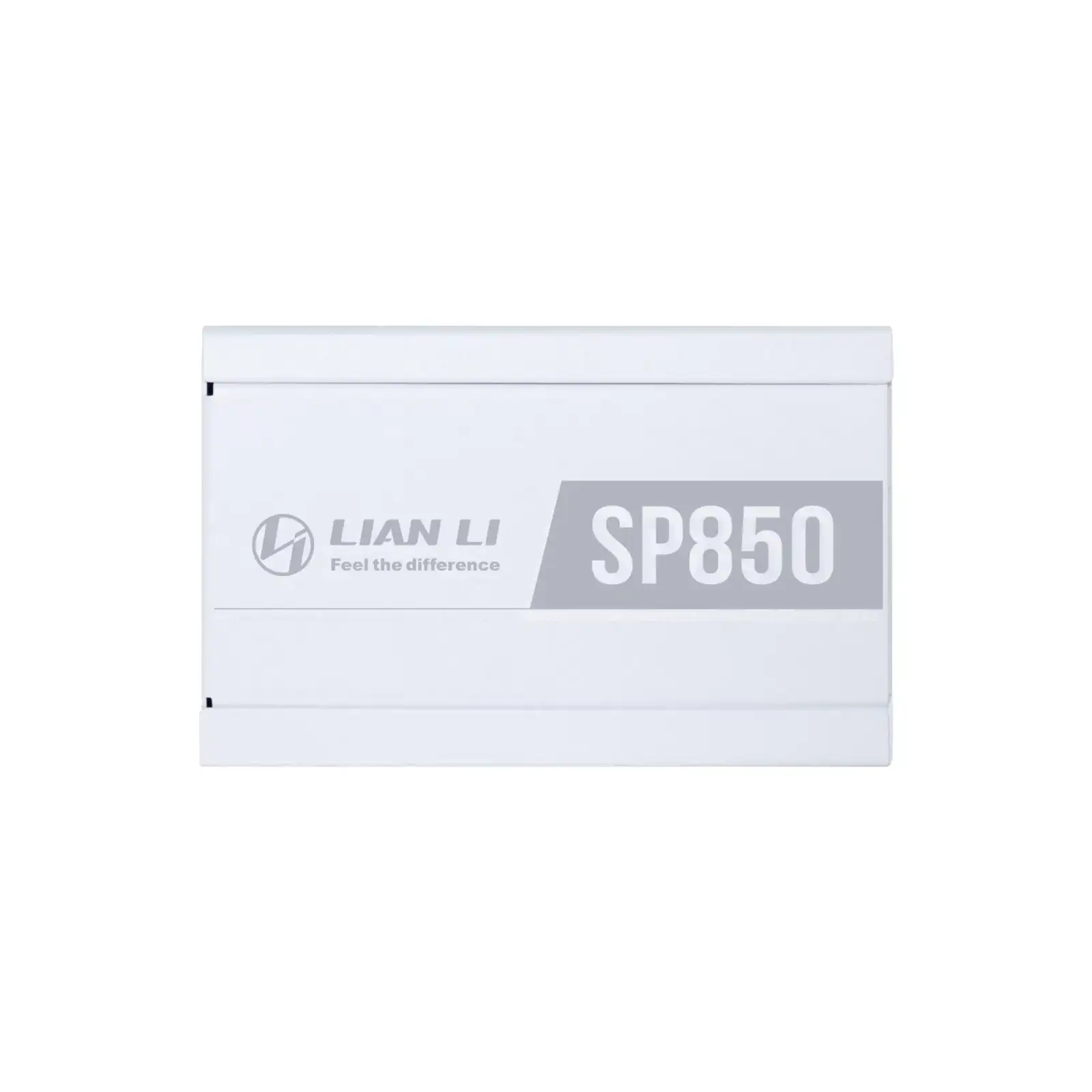 Блок живлення SFX 850W WHITE G9P.SP0850G.W000.EU LIAN LI UA