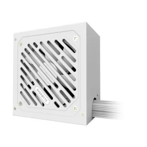 Блок живлення ATX3.0 650W GP-P650SS ICE GIGABYTE UA