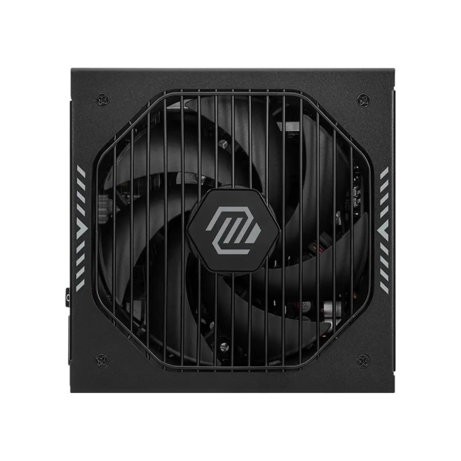 Блок живлення ATX 850W MAG A850GLS PCIE5 MSI UA