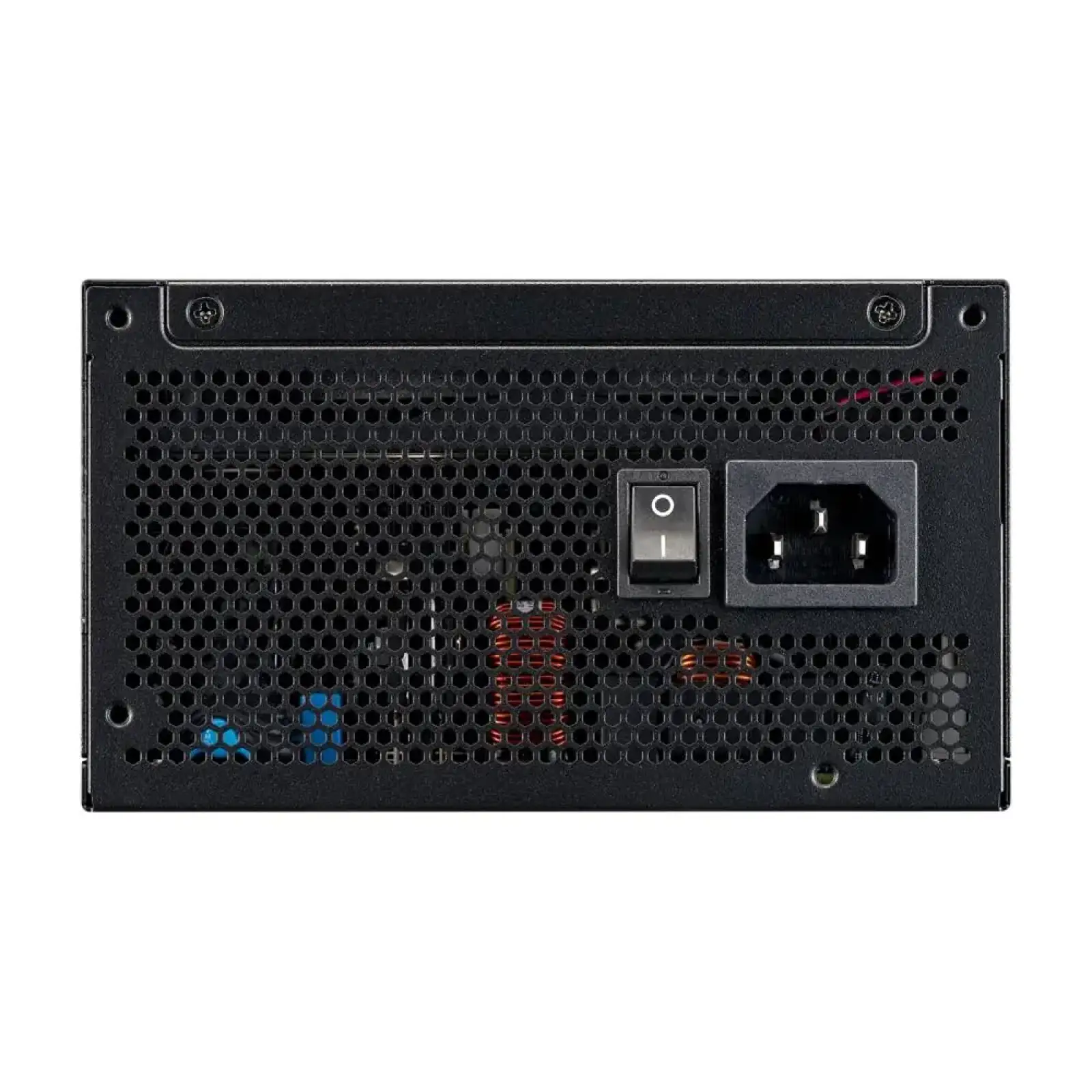 Блок живлення ATX 650W MPX-6503-AFAG-B COOLER MASTER (MPX-6503-AFAG-BEU) UA