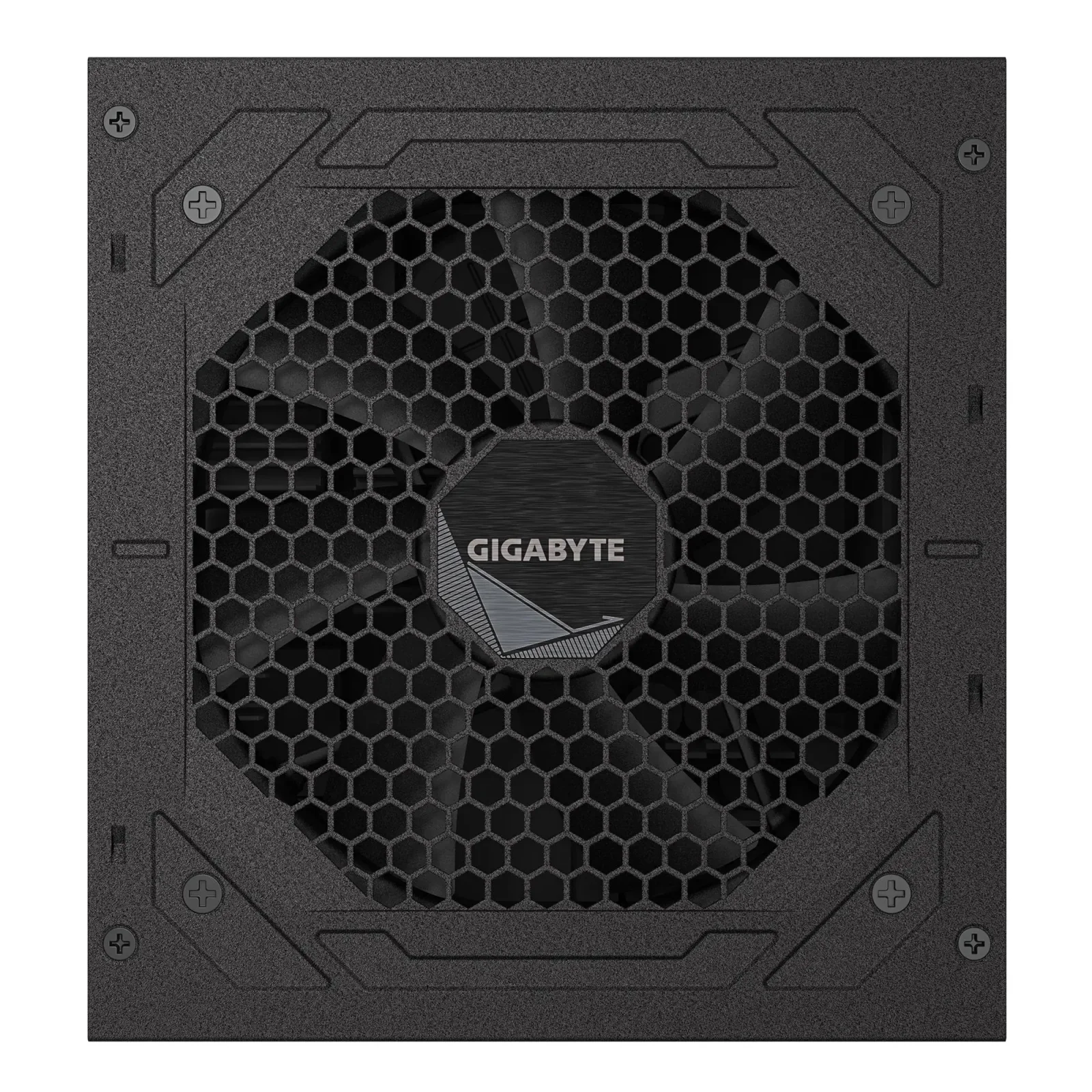 Блок живлення ATX3.1 750W GP-UD750GM PG5 V2 GIGABYTE UA