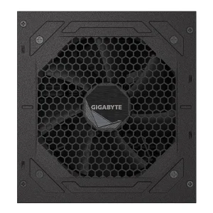 Блок живлення ATX3.1 750W GP-UD750GM PG5 V2 GIGABYTE UA