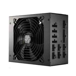 Блок живлення ATX 1050W MPE-A501-AFCAG COOLER MASTER (MPE-A501-AFCAG-3EEU) UA