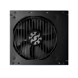 Блок живлення ATX 850W COREREACTOR850G-BKCEU ADATA UA