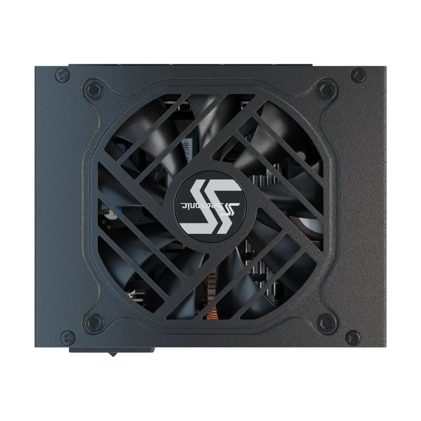Блок живлення SFX 650W FOCUS-SGX-650 SEASONIC UA