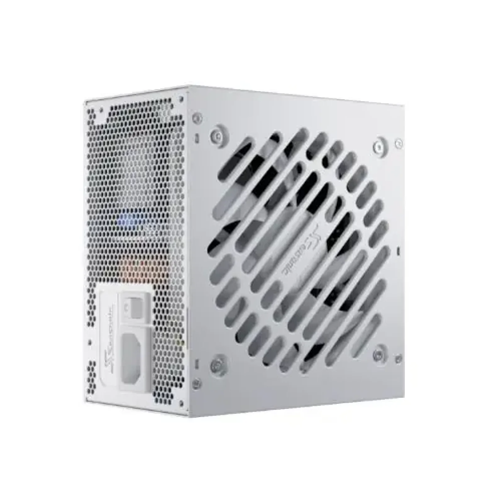 Блок живлення ATX 850W CORE GX-850-ATX31 WHT SEASONIC (CORE GX-850-ATX31 WHITE) UA