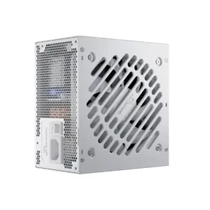 Блок живлення ATX 850W CORE GX-850-ATX31 WHT SEASONIC (CORE GX-850-ATX31 WHITE) UA