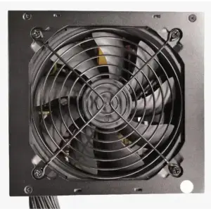 Блок питания Montech Alpha Gold II 850W UA