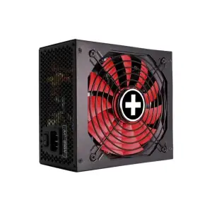 Блок живлення ATX3.0 850W XP850MR9.2 XILENCE UA