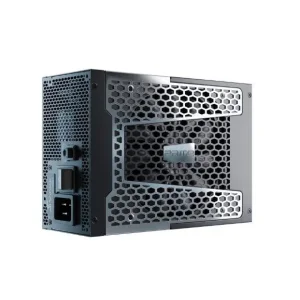 Блок живлення ATX 1600W PRIME TX 1600-ATX31 SEASONIC UA