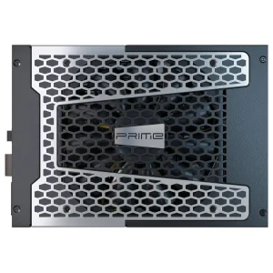 Блок живлення SeaSonic PRIME TX-1600 UA