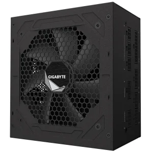 Блок живлення ATX2.31 850W GP-UD850GM PG5 GIGABYTE UA