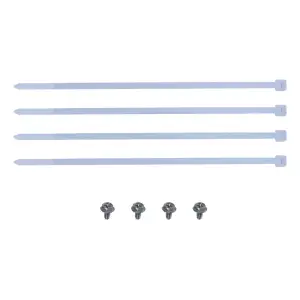 Блок живлення SFX 850Вт LIAN LI (G9P.SP0850P.W000.EU) UA
