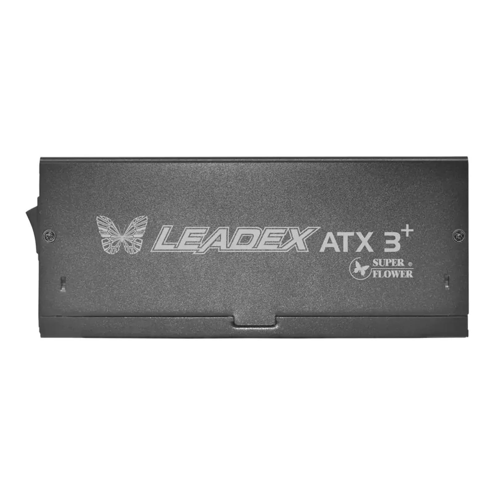 Блок живлення LEADEX TITANIUM (SF-2800F14HP) SUPER FLOWER UA