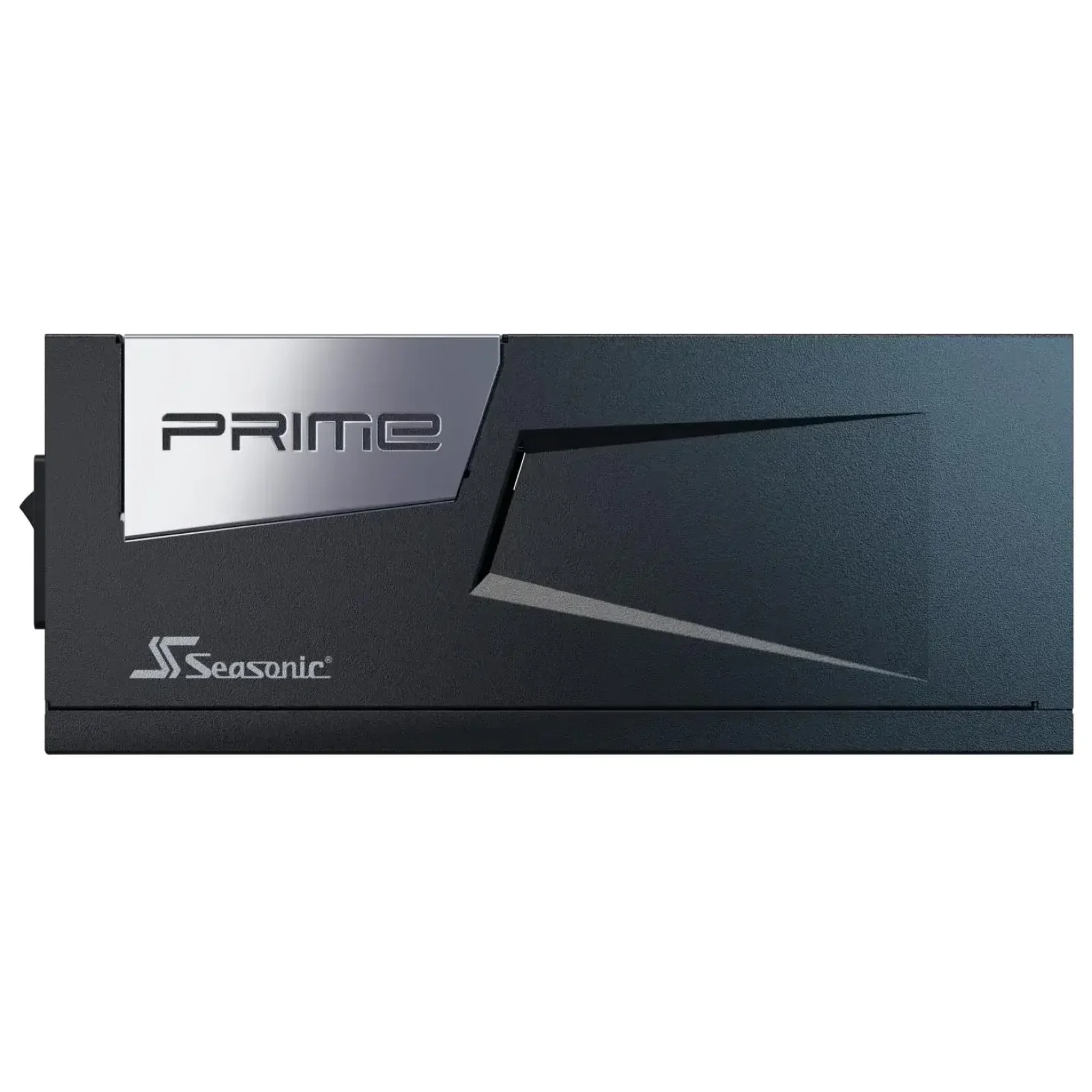 Блок живлення ATX 2200W PRIME PX 2200-ATX31 SEASONIC UA