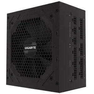 Блок питания ATX2.31 750W GP-P750GM GIGABYTE UA