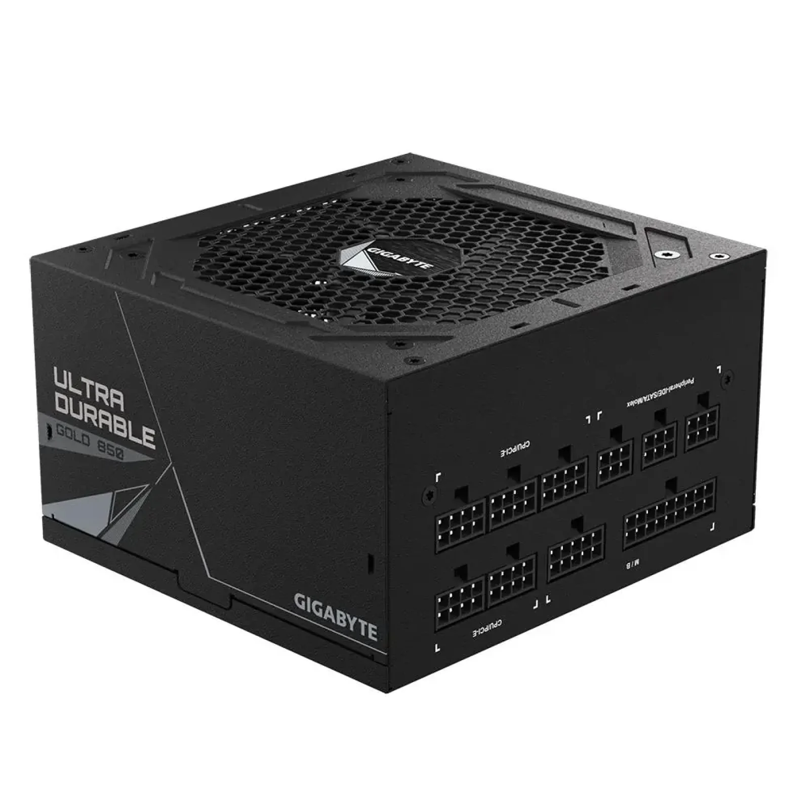 Блок питания ATX2.31 850W GP-UD850GM GIGABYTE UA