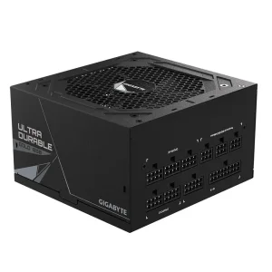 Блок питания ATX2.31 850W GP-UD850GM GIGABYTE UA