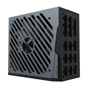 Блок живлення ATX2.31 1200W GP-AP1200PM-EU GIGABYTE UA