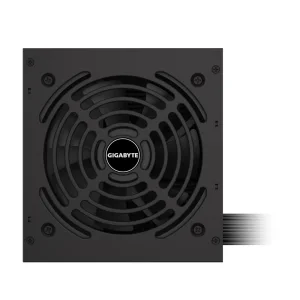 Блок питания ATX 650W GP-P650G GIGABYTE UA