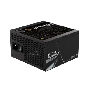 Блок питания ATX3.0 750W GP-UD750GM PG5 GIGABYTE UA